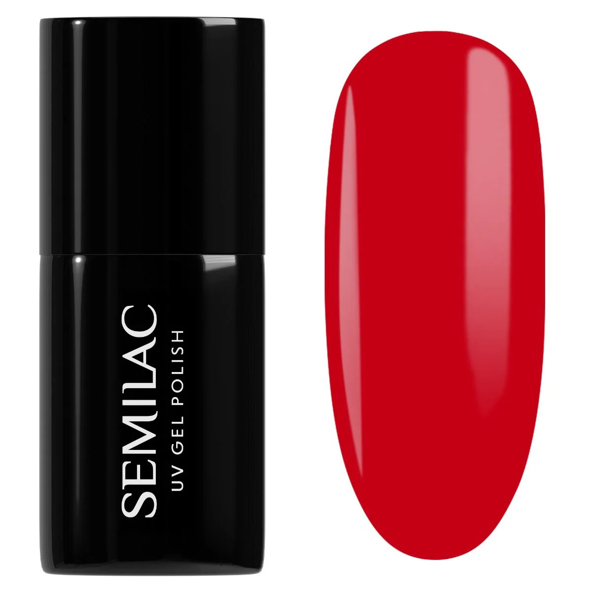 New RED OBSESSION Collection